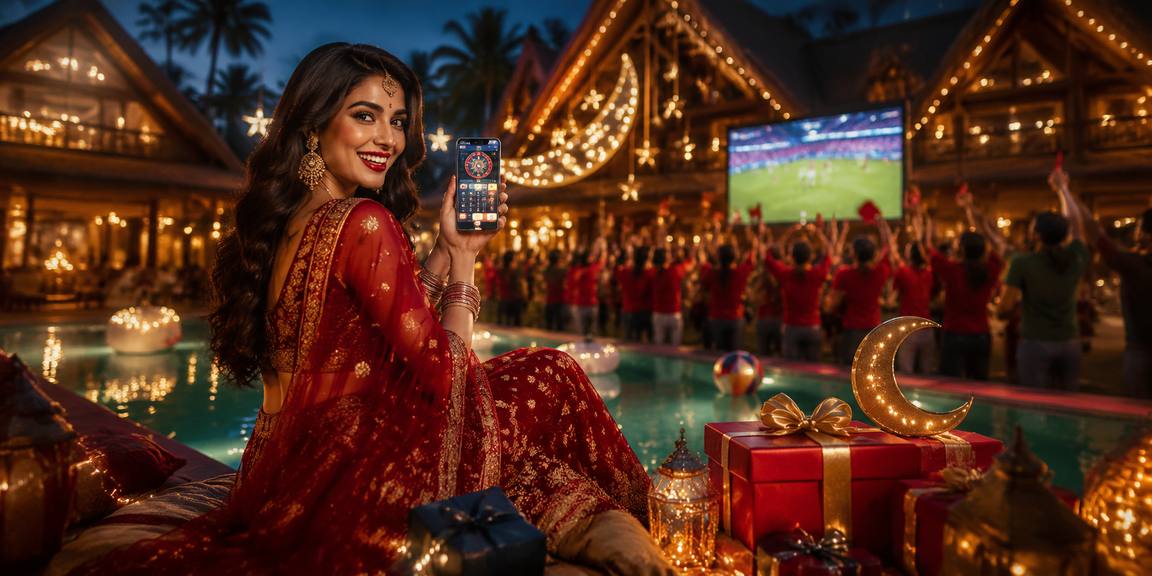 2222 b এশিয়ান হ্যান্ডিক্যাপ