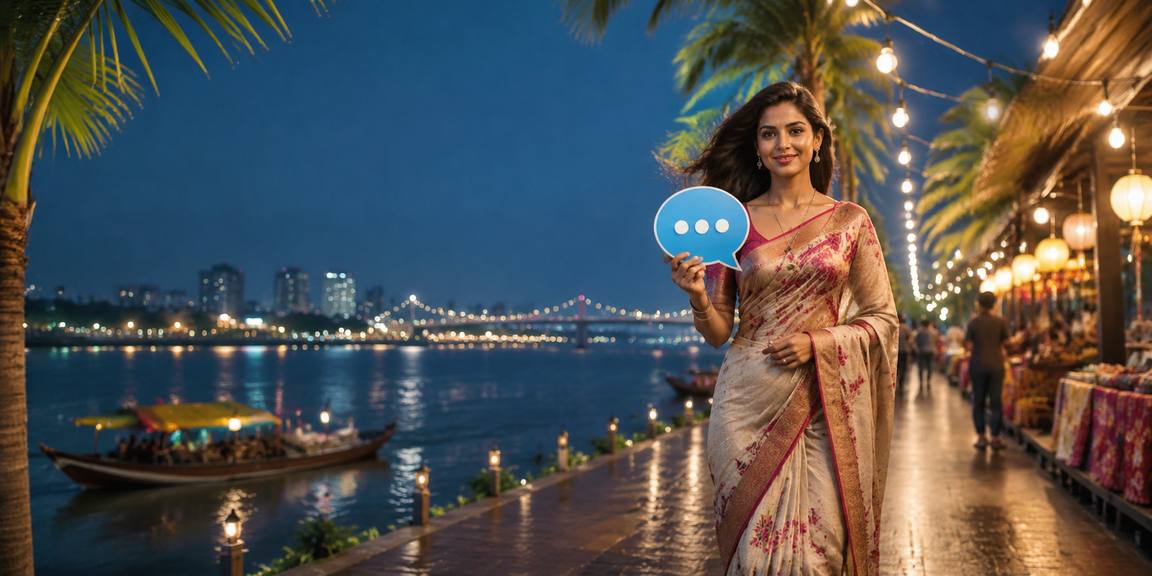 2222 b Hot to Burn — সরল রিলে আসল উত্তেজনা