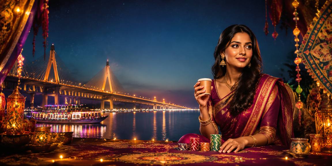 2222 b 2222 b-এর আইনি কাঠামো ও আপনার অধিকার