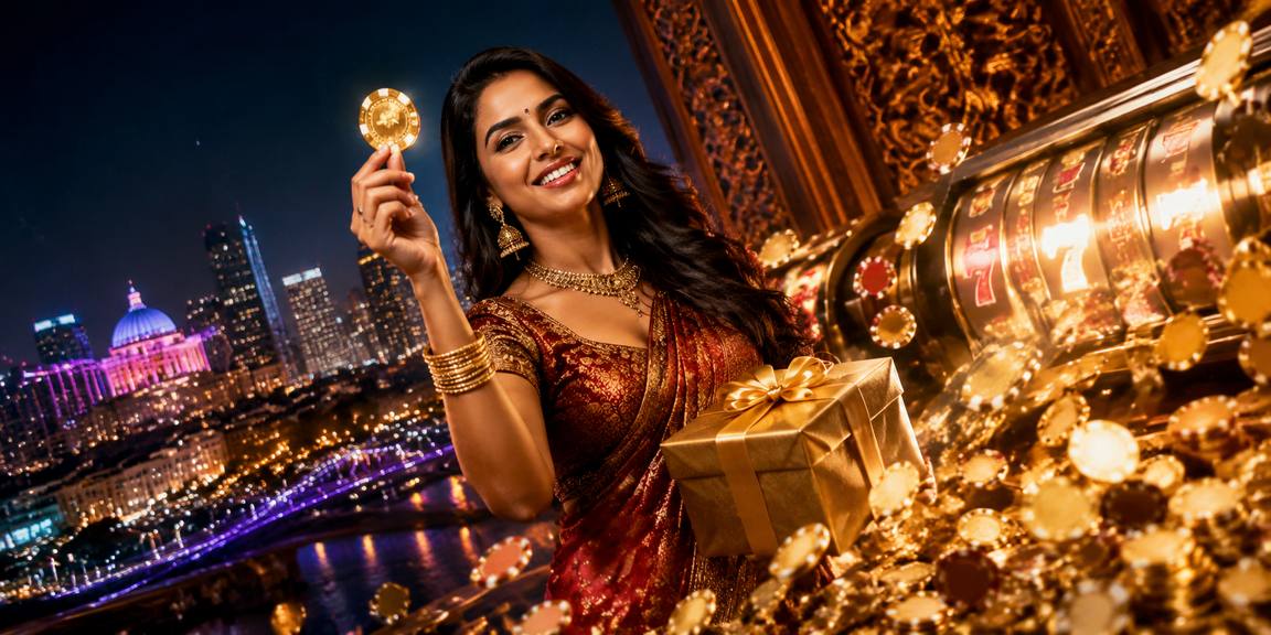 2222 b 2222 b অ্যাপ — হাতের মোবাইলেই পুরো লবি