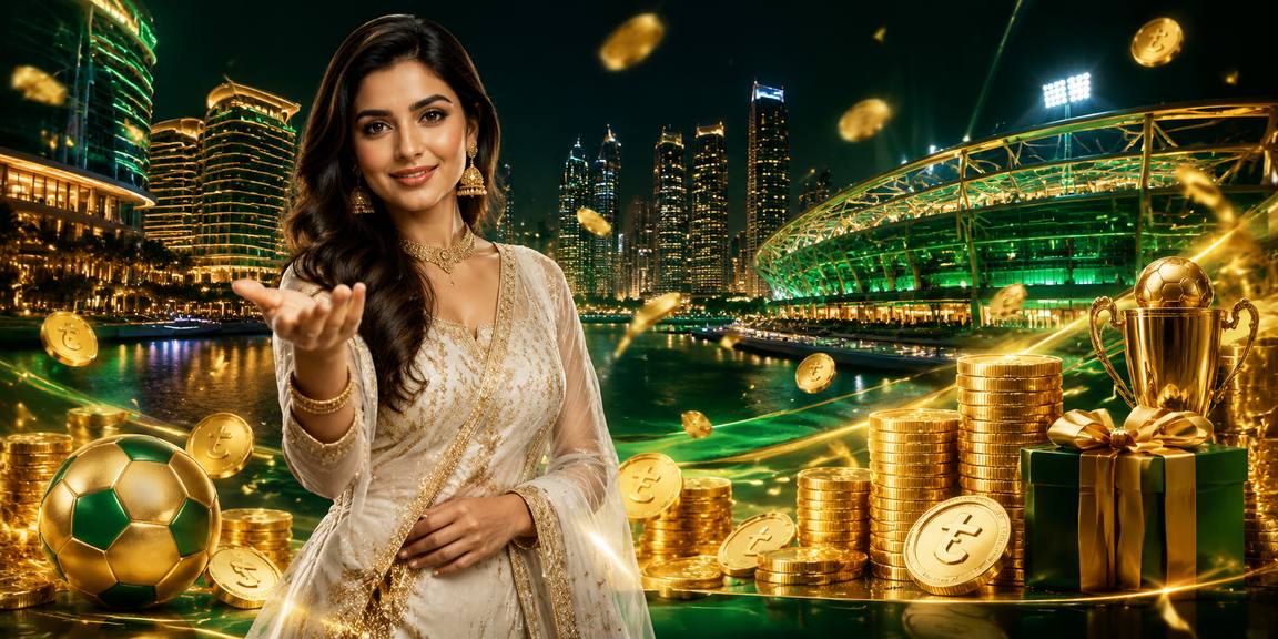 2222 b ৩ ধাপে মোবাইল অ্যাক্সেস